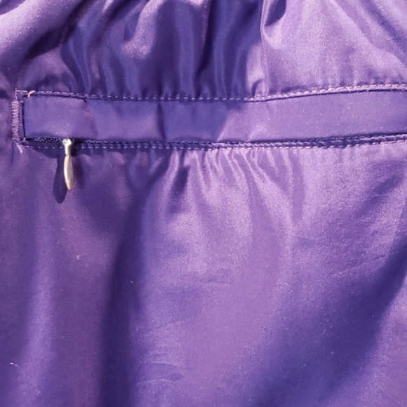 REI Powder Pants Ski/SnowBoard Pants - 12 - Picture 6 of 12